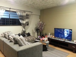 Blk 114 Yishun Ring Road (Yishun), HDB 3 Rooms #172496002